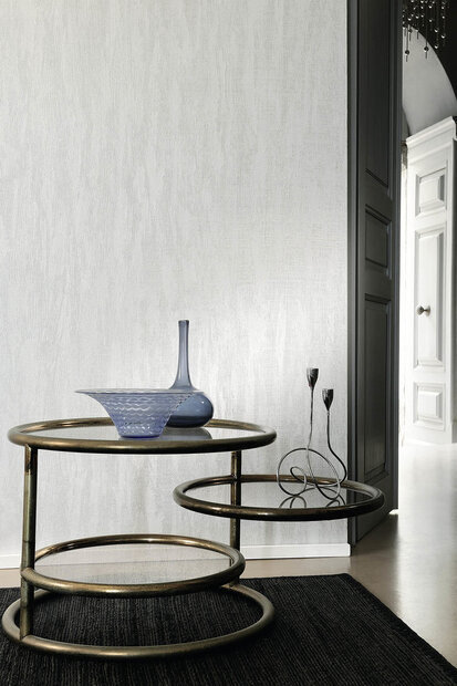 ELITIS Belitung Metal Behang Opening Behang Collectie VP_724_01