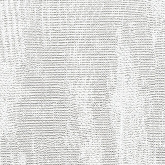 ELITIS Belitung Metal Behang Opening Behang Collectie VP_724_01