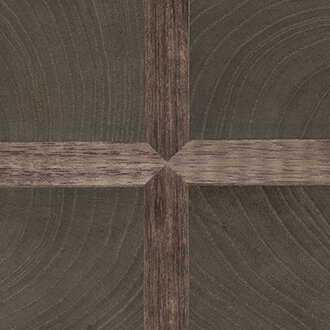 ELITIS Caissa Behang Essence de bois Collectie&nbsp;RM_434_80