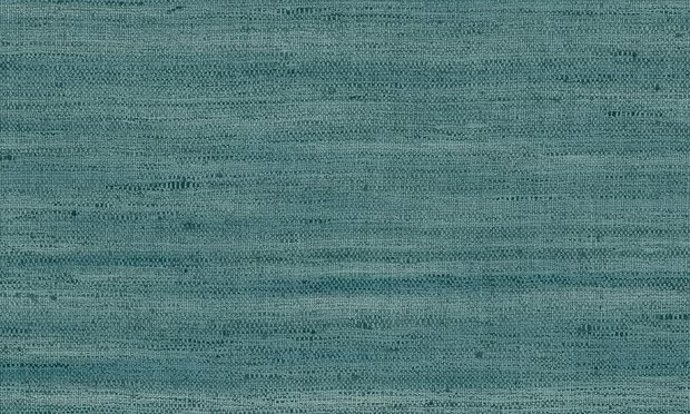 ARTE Lignes Behang Lino Behang Collectie 40509