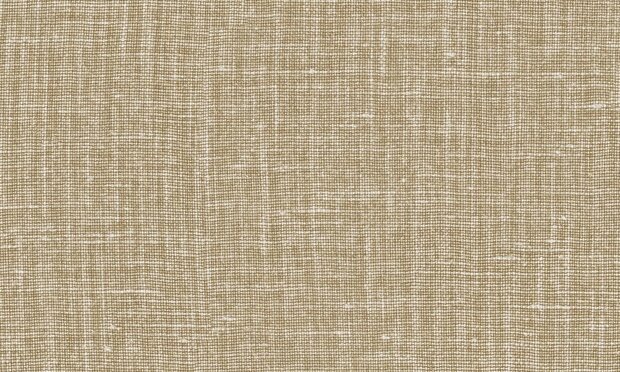 ARTE Gioco Behang Lino Behang Collectie 40520