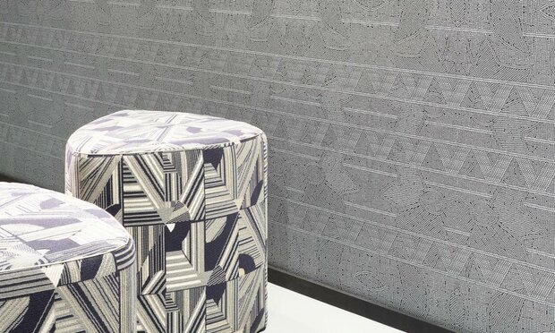 ARTE Empire Behang Paleo Behang Collectie 50551