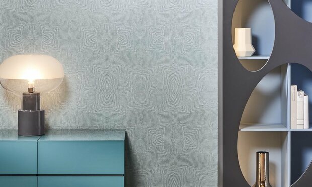 ARTE Strata Behang Paleo Behang Collectie 50572