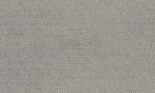 ARTE Strata Behang Paleo Behang Collectie 50572