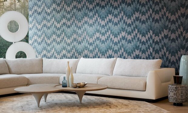 ARTE Copan Behang Paleo Behang Collectie 50540