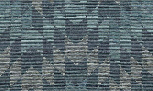 ARTE Copan Behang Paleo Behang Collectie 50540