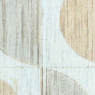 ELITIS Mykonos Behang Pop Collectie RM_898_01