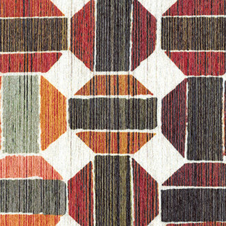 Kalangut ELITIS Kalangut Behang RM_894_01