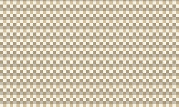 ARTE Plaza Behang Atelier Behang Collectie 21003