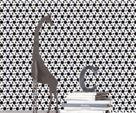 Tiles Tarifa behang luxury by nature sfeer