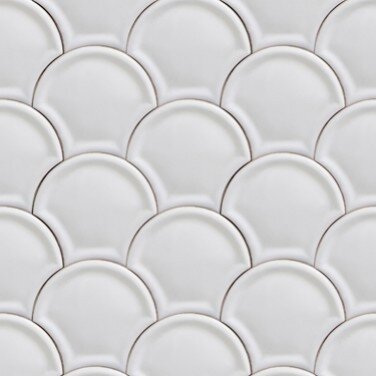 Tiles Scalis behang luxury by nature