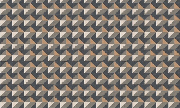 ARTE Cosma Behang Atelier Behang Collectie