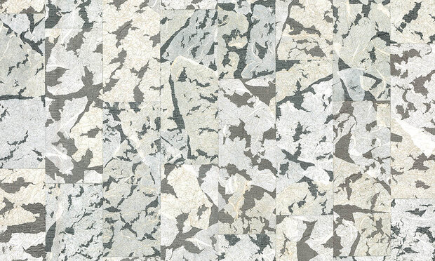 Moooi Armoured Boar Behang MO2111