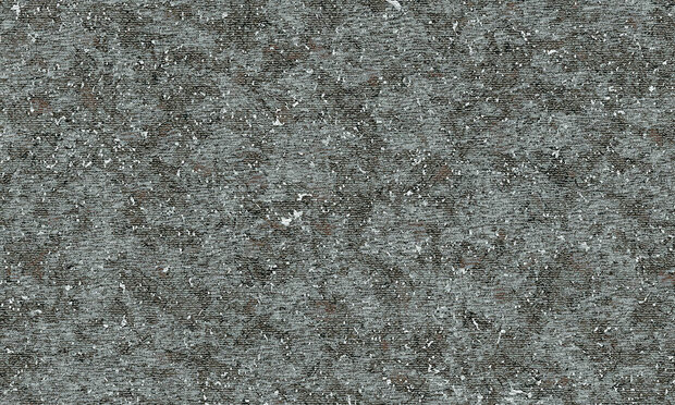 Moooi Bearded Leopard Behang MO2051