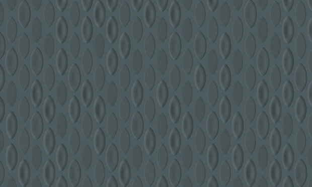 Moooi Flying Coral Fish Behang MO2104