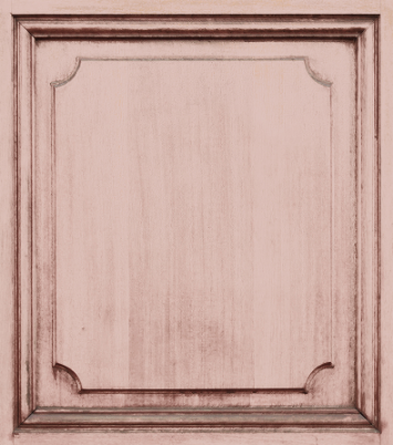 Coordonne Boiserie Behang&nbsp;Random Chinoiseries Collectie&nbsp;7900103