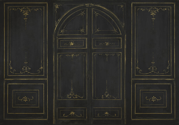 Coordonne Lao Zi Behang&nbsp;7900085