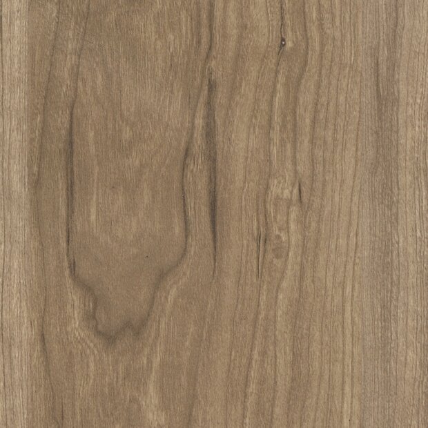 ELITIS Dryades Behang RM_423_15