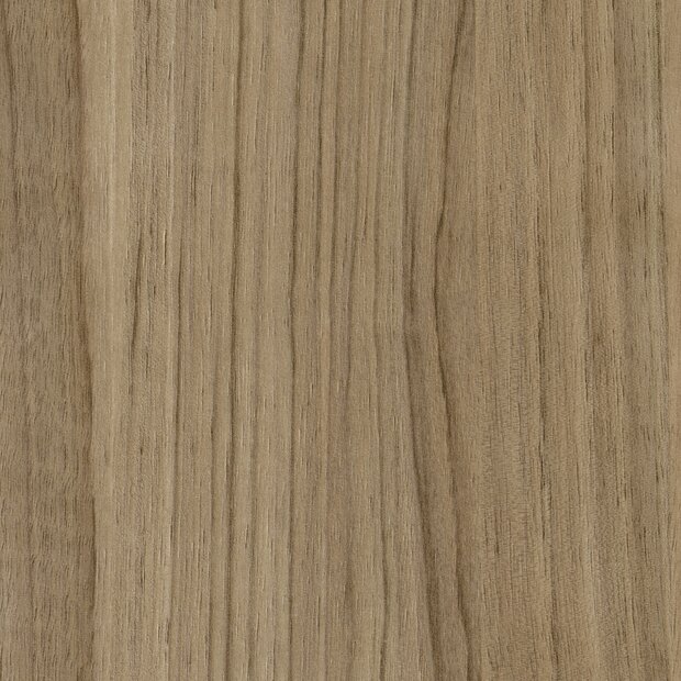 ELITIS Dryades Behang RM_424_15