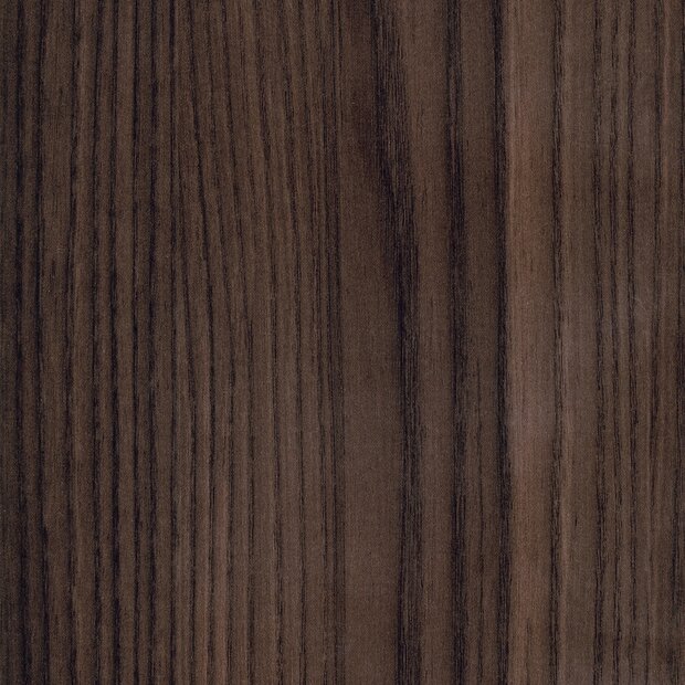 ELITIS Dryades Behang RM_425_75