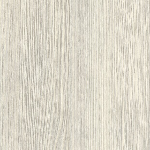 ELITIS Dryades Behang RM_426_03