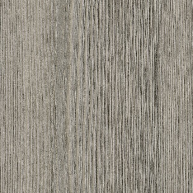 ELITIS Dryades Behang Essence de bois RM_426_82