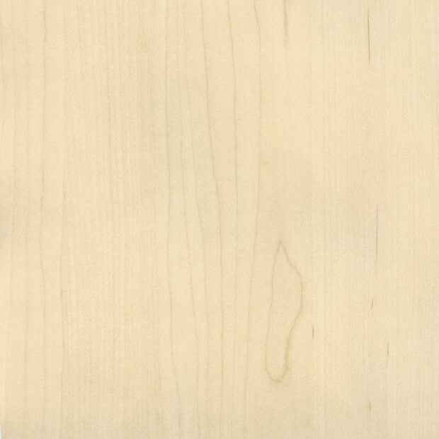 ELITIS Dryades Behang RM_427_01