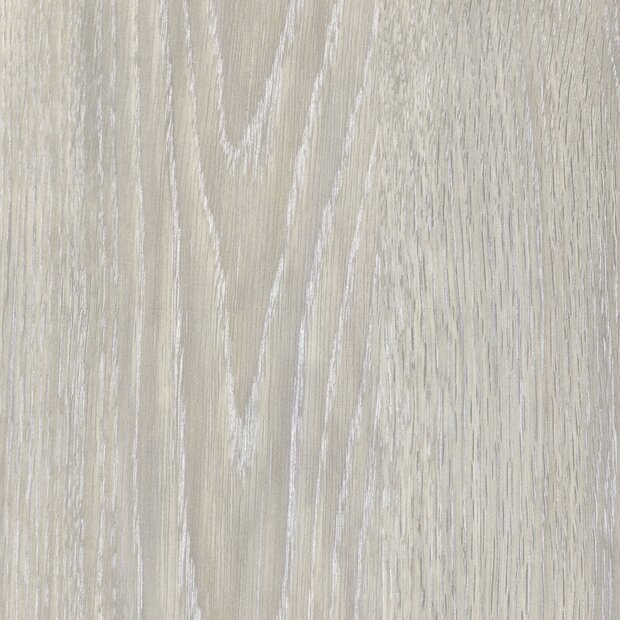 ELITIS Dryades Behang Essence de bois RM_429_02