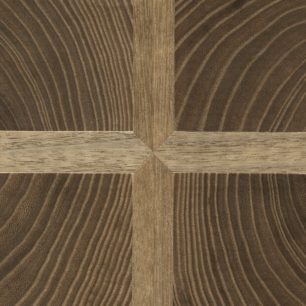 ELITIS Caissa Behang Essence de bois Collectie RM_434_72