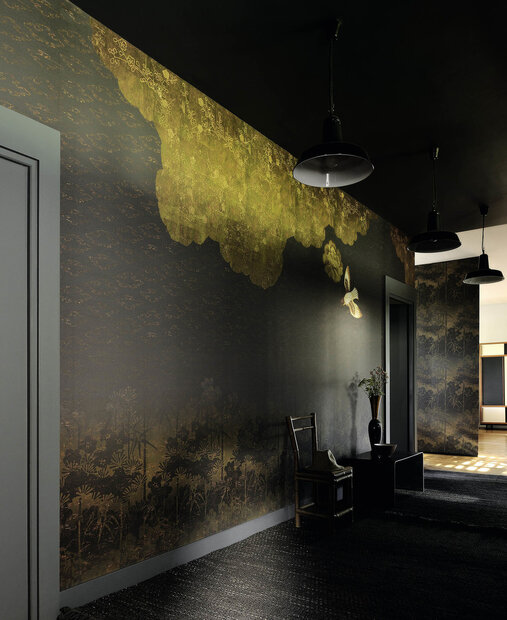 ELITIS Nouvelles Orientales Behang TP_291_02