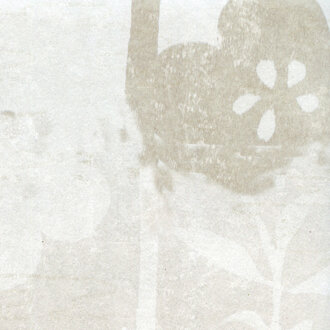 ELITIS La Montagne Sacree Behang&nbsp;Soleil levant Collectie&nbsp;TP_292_03