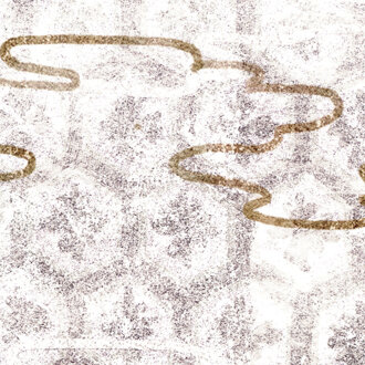 ELITIS De Lac En Lac Behang TP_285_03