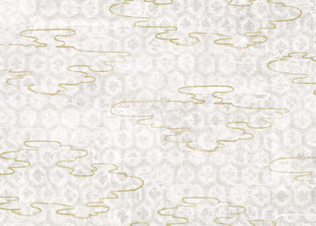 ELITIS De Lac En Lac Behang TP_285_03