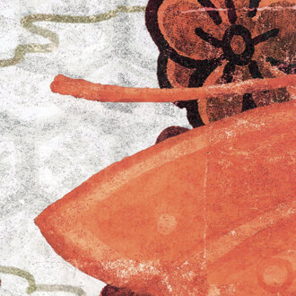 ELITIS Une Histoire De Paradis Behang TP_284_03