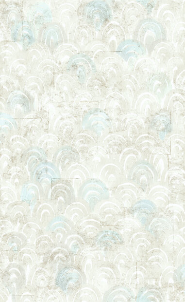 ELITIS L&#039;infime Et l&#039;infini Behang TP_281_02