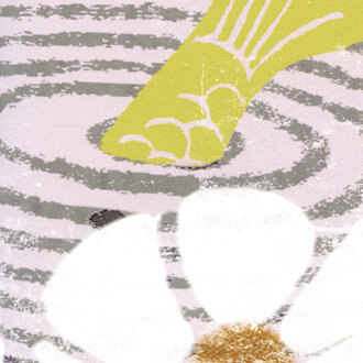 ELITIS Les Pays Lointains Behang TP_280_01