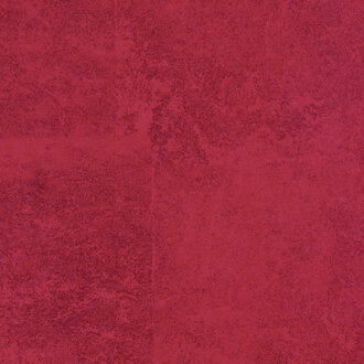 ELITIS L&#039;&eacute;coute Du Silence Mythique Behang TP_293_02