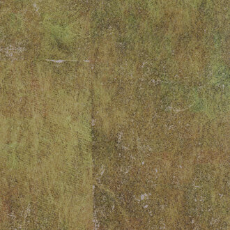 ELITIS L&#039;&eacute;coute Du Silence Mythique Behang