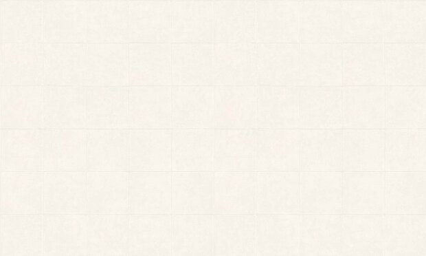 ARTE Campo Behang Atelier Behang Collectie 21041