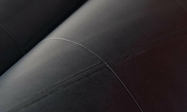 ARTE Campo Behang Atelier Behang Collectie 21043