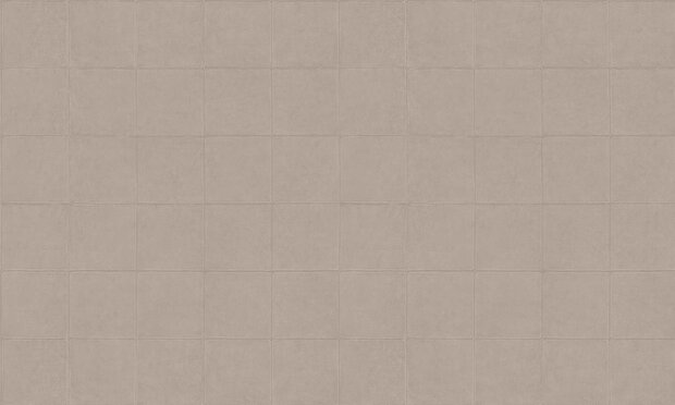 ARTE Campo Behang Atelier Behang Collectie 21044