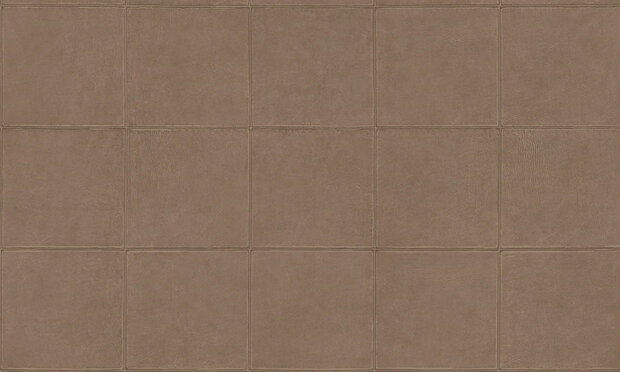 ARTE Campo Behang Atelier Behang Collectie 21045