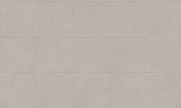 ARTE Campo Behang Atelier Behang Collectie 21046