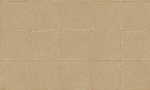 ARTE Campo Behang Atelier Behang Collectie 21050