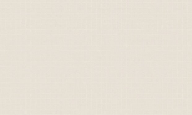 ARTE Alma Behang Atelier Behang Collectie 21010