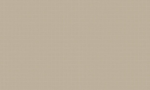 ARTE Alma Behang Atelier Behang Collectie 21011