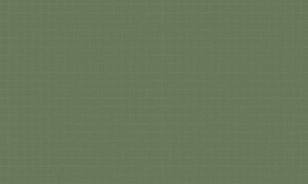 ARTE Alma Behang Atelier Behang Collectie 21012