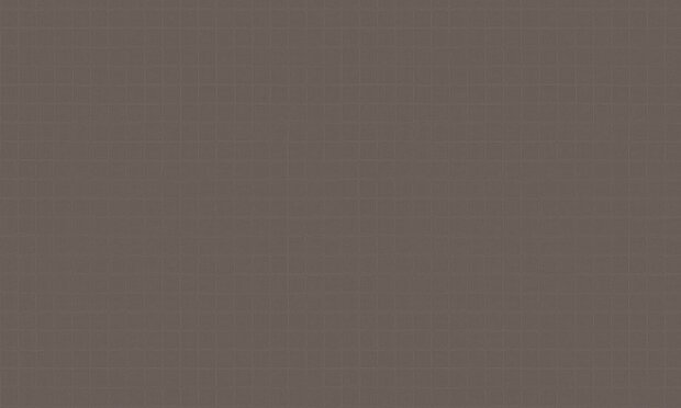 ARTE Alma Behang Atelier Behang Collectie 21013