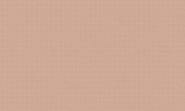 ARTE Alma Behang Atelier Behang Collectie 21014