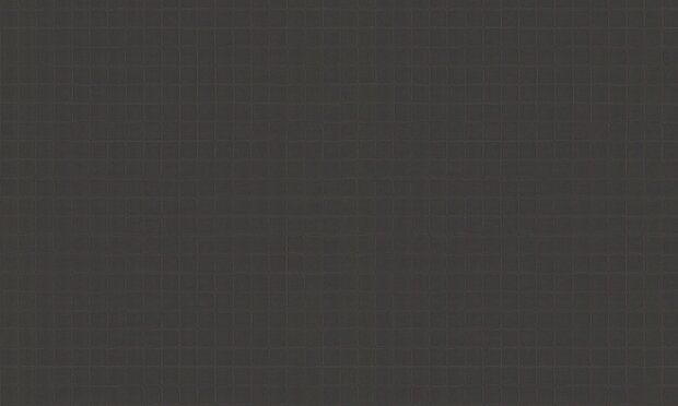 ARTE Alma Behang Atelier Behang Collectie 21015